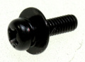 Panasonic Screw - Terminal Screw
